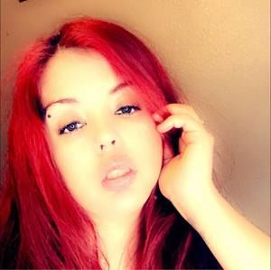 Meet your Posher, Kat